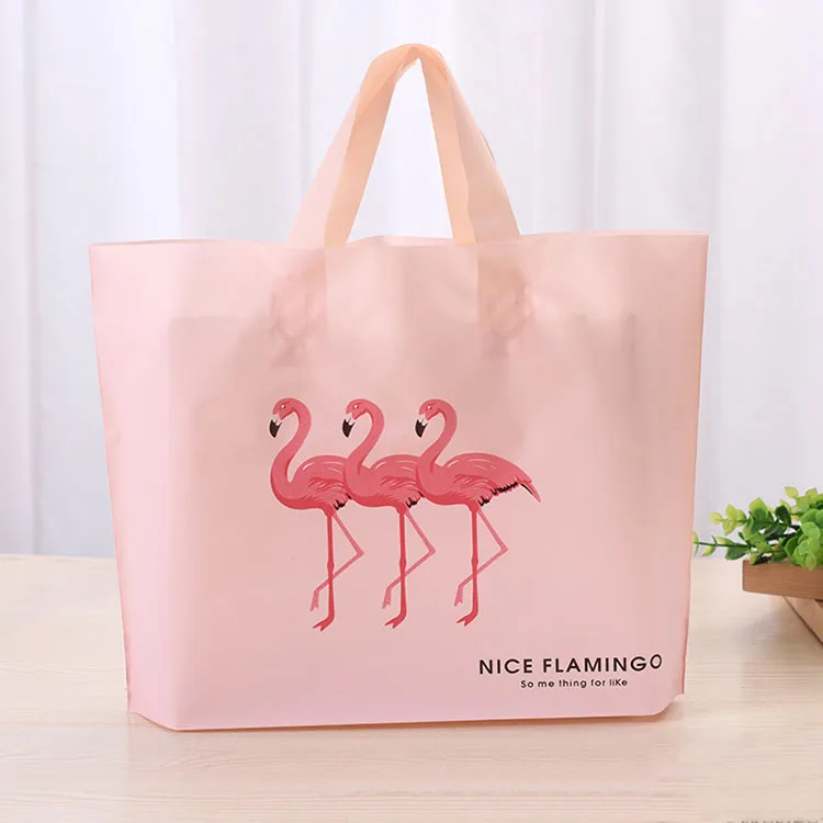 ¿Cómo deshacerse de las bolsas de compras de plástico después de su uso?